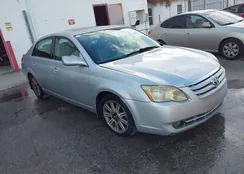 4T1BK36B06U077123: 43208933