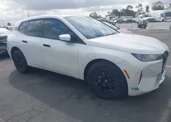 WB543CF06TCV33423: 43209952