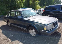 YV1AA8847M1457003: 43210017