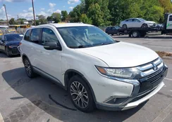 JA4AD2A33GZ000202: 43210041