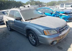 4S4BT62C847100480: 43210059