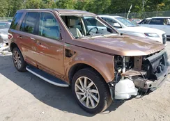 SALFT2BG4EH386530: 43210099