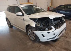 YV440MRU7H2195154: 43210153