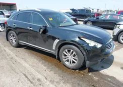 JNRAS18W99M151471: 43210238