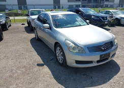 JNKCV61F29M361268: 43210350