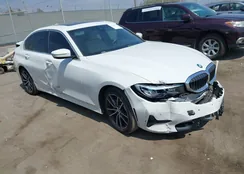 WBA5R1C50KAK10004: 43210356