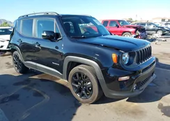 ZACNJABB4KPJ85378: 43210461