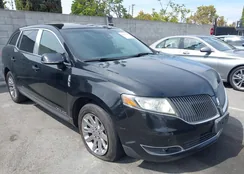 2LMHJ5NK2DBL52444: 43209594