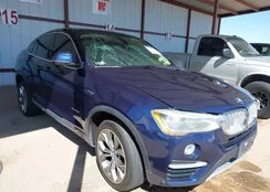 5UXXW3C58G0R20117: 43209604