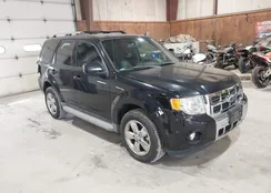 1FMCU9EG0CKA70453: 43209609