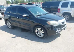 5J8TB2H58AA005107: 43209625