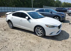 JM1GJ1T55G1404764: 43209853