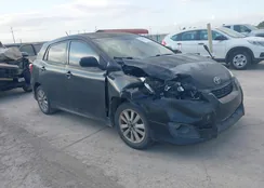 2T1KU4EEXAC341518: 43209861