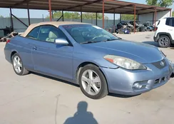 4T1FA38P68U149040: 43209908