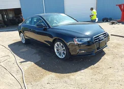 WAUCFAFR4EA031371: 43209927