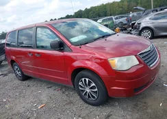 2A8HR44H28R799659: 43209929