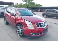 3GYFNDE39ES559529: 43209937