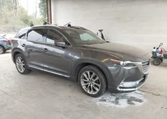 JM3TCBEY0H0139465: 43210965