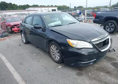 1C3CCBBG8CN329308: 43211001