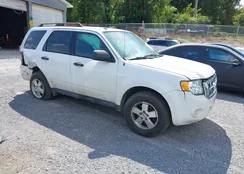 1FMCU0D77CKC29515: 43211048