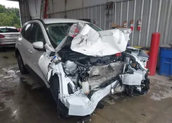 1FMCU0H65LUB12392: 43211075