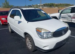 3G5DB03LX6S549750: 43211085