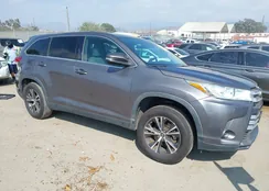 5TDZARFH3KS059579: 43211168