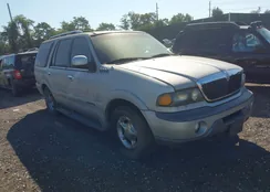 5LMPU28A6XLJ20463: 43211171