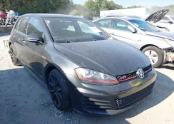 3VW4T7AU3FM048663: 43211195