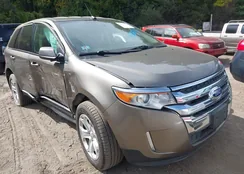 2FMDK4JC0EBB71280: 43211251