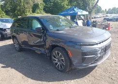 3C4RJNCK4ST573357: 43211254