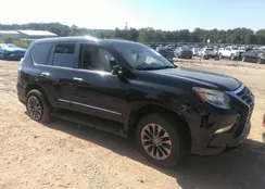 JTJJM7FX5E5072258: 43211262