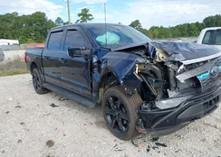 1FT6W1EV7PWG25442: 43211344