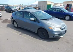 JHMZE2H37ES001644: 43211357