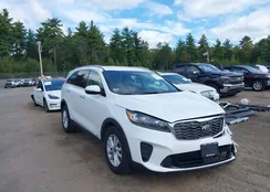 5XYPGDA36LG661654: 43211366