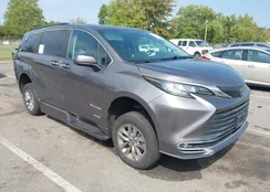 5TDJRKEC5MS063932: 43211464