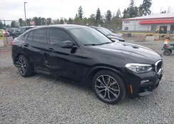 5UXUJ3C58KLG54738: 43210626