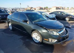 3FADP0L32AR270891: 43210675