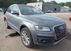 WA1L2AFPXHA083664: 43210680