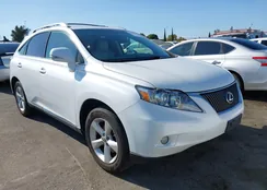 2T2ZK1BA2AC032495: 43210693