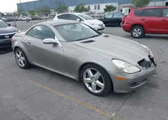 WDBWK56F95F030341: 43210698