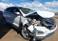 2FMPK3J90JBB53156: 43210827