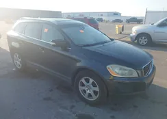 YV4952DZ6C2343401: 43210884