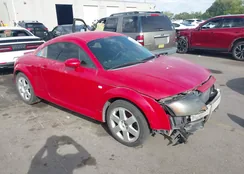 TRUSX28N111011641: 43210903