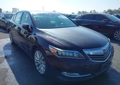 JH4KC1F54EC001178: 43210907