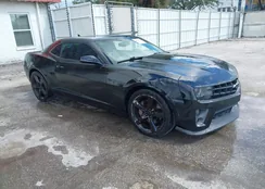 2G1FT1EW0C9135597: 43210923