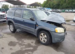 4F2YU06161KM60082: 43211982