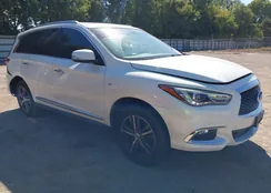 5N1DL0MM2HC541613: 43211983