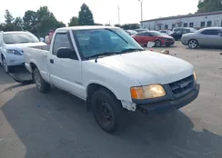 1GGCS1440Y8704463: 43211988