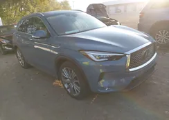 3PCAJ5EB2NF108962: 43211994